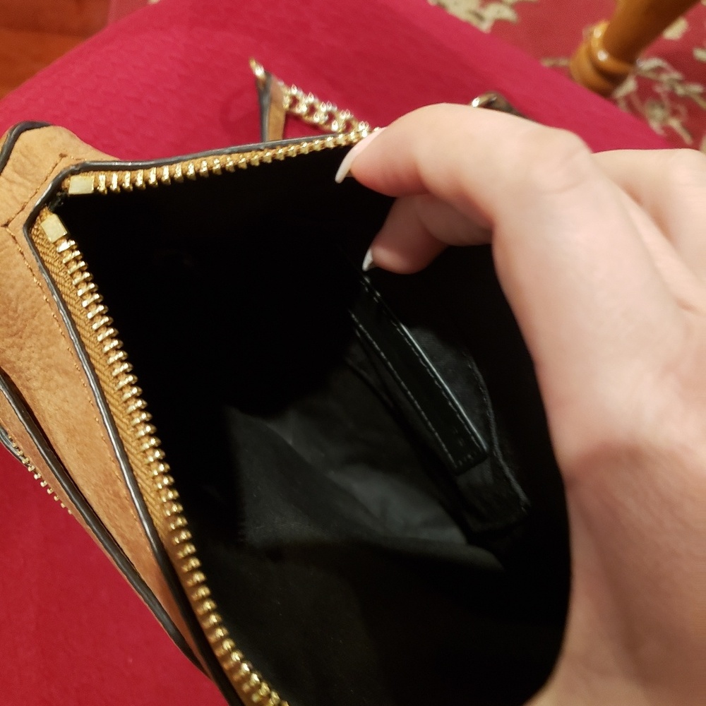 3 Rebecca minkoff purses